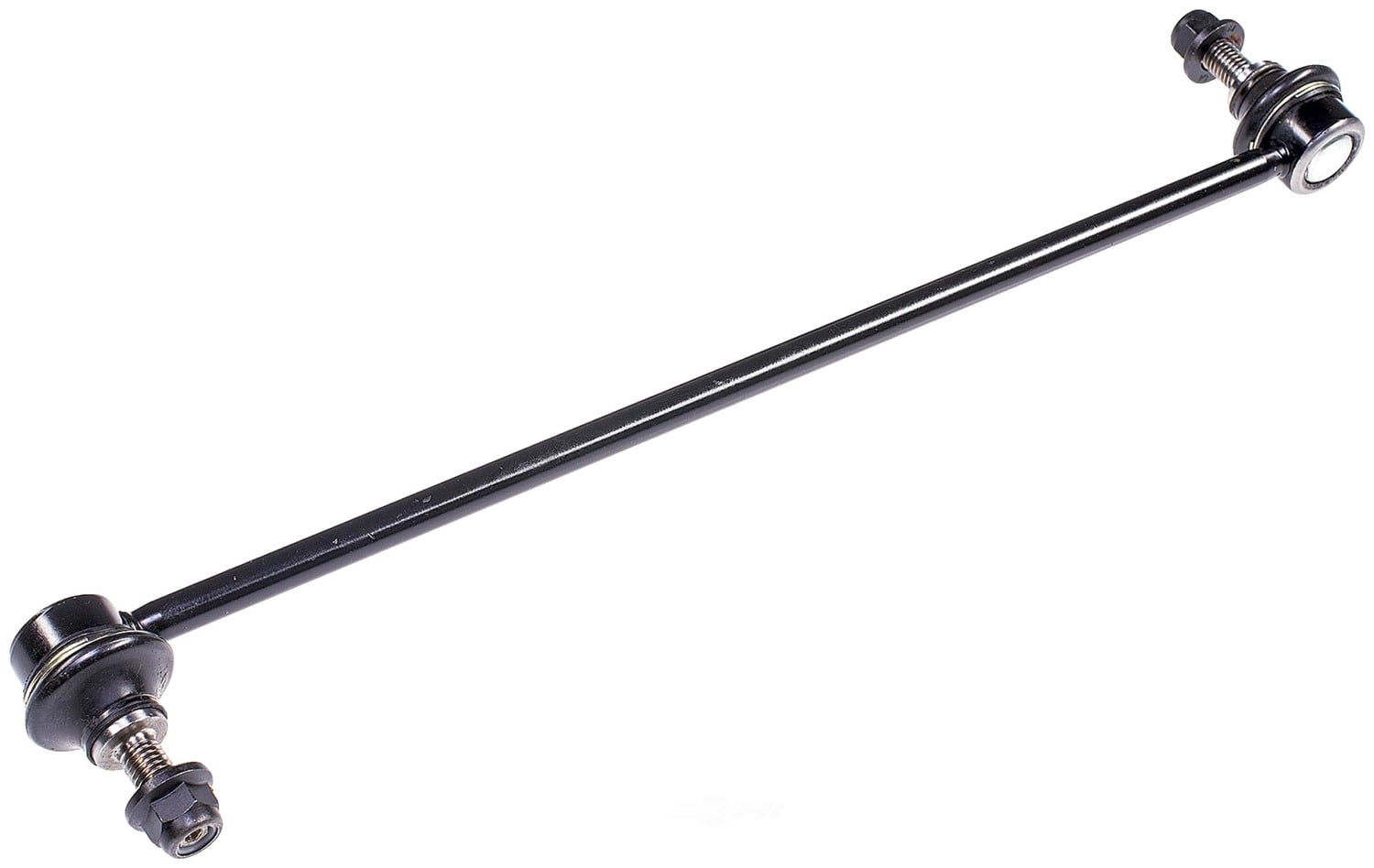 FVP SL92175 Suspension Stabilizer Bar Link Kit