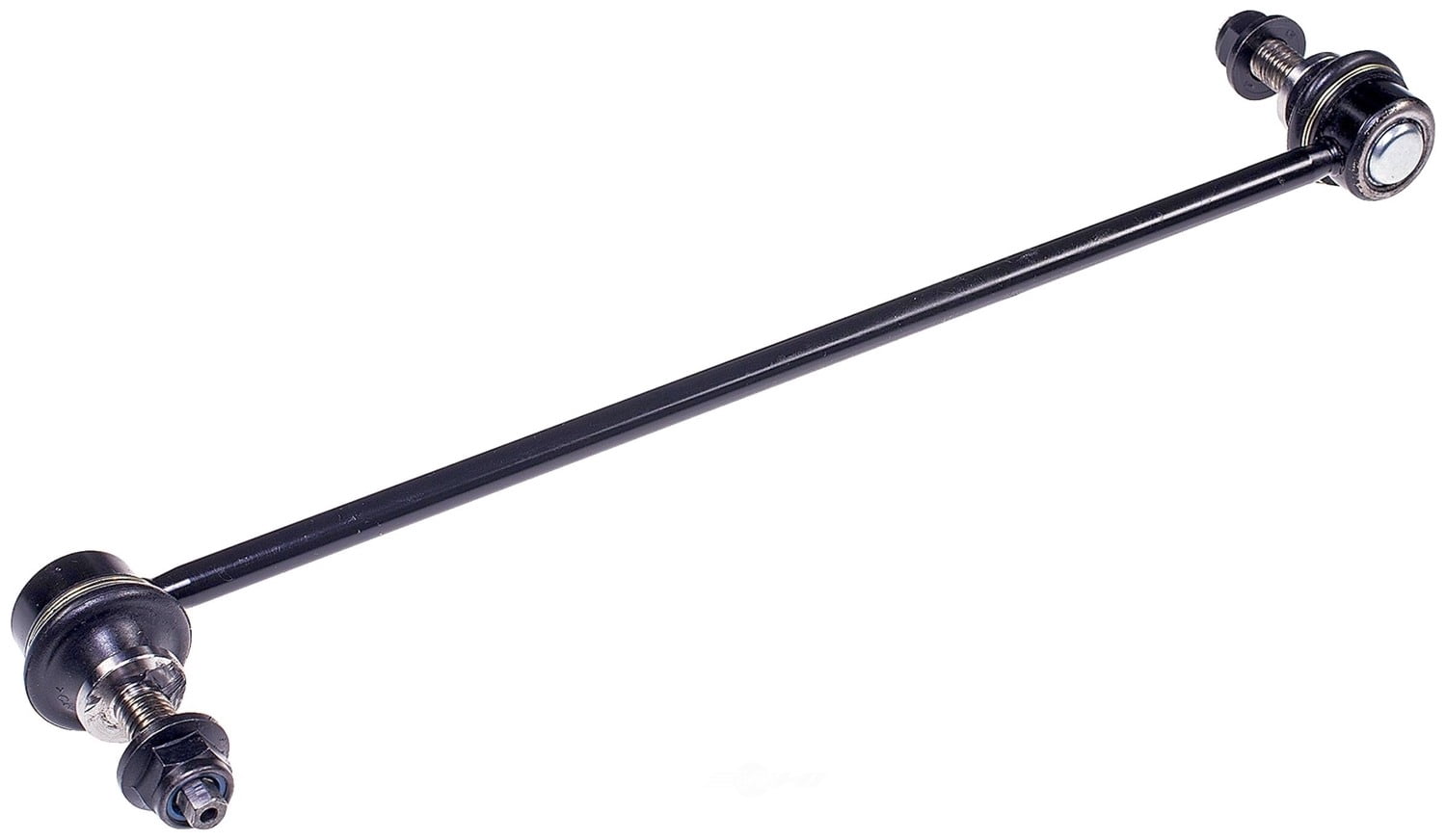 FVP SL92185 Suspension Stabilizer Bar Link Kit
