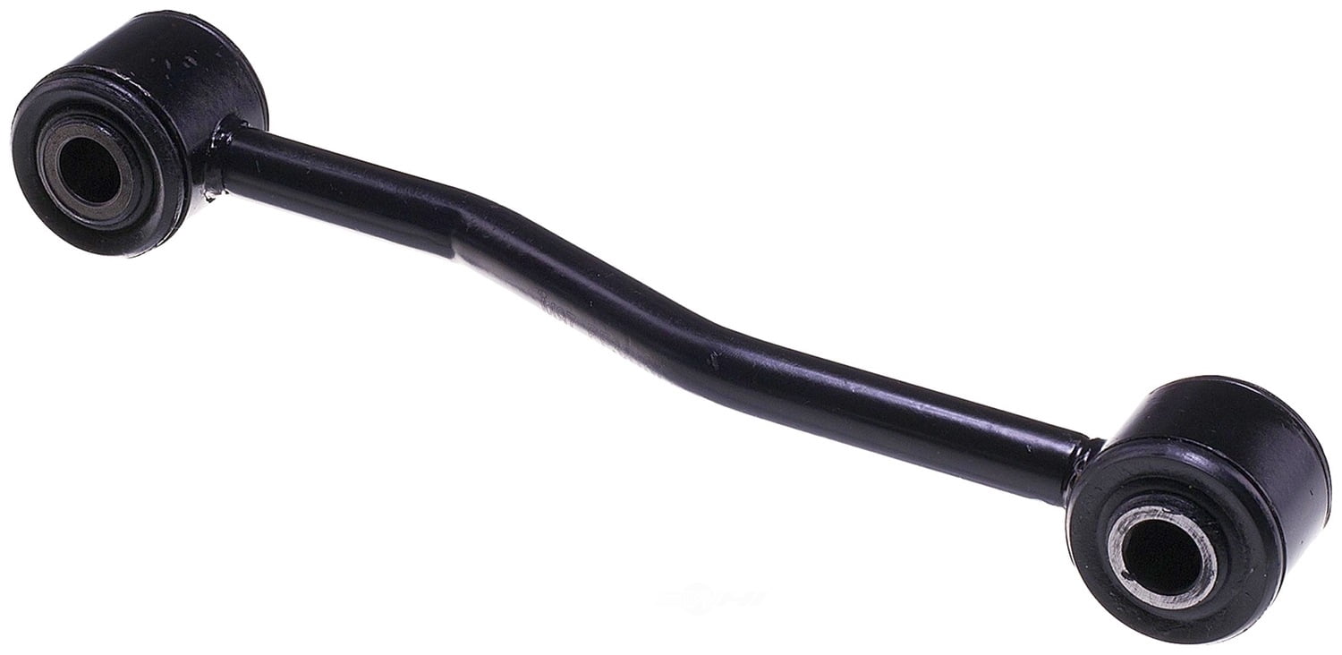 FVP SL94005 Suspension Stabilizer Bar Link Kit