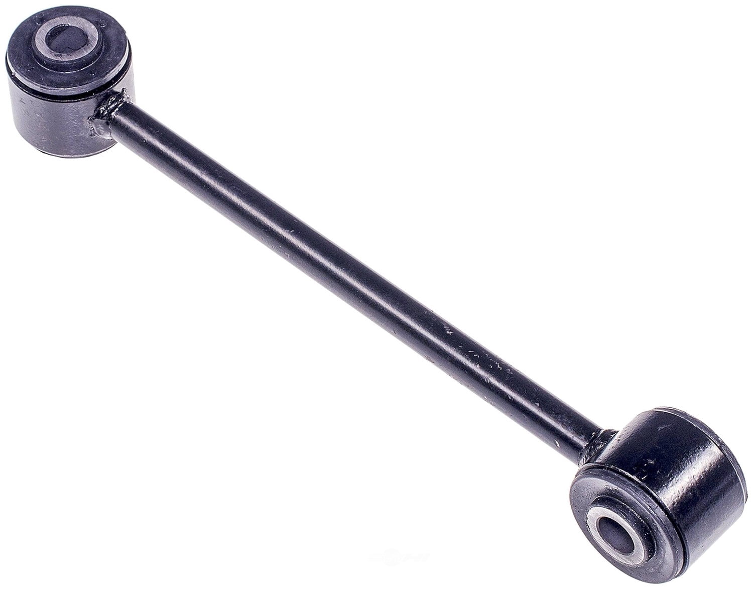 FVP SL94035 Suspension Stabilizer Bar Link Kit