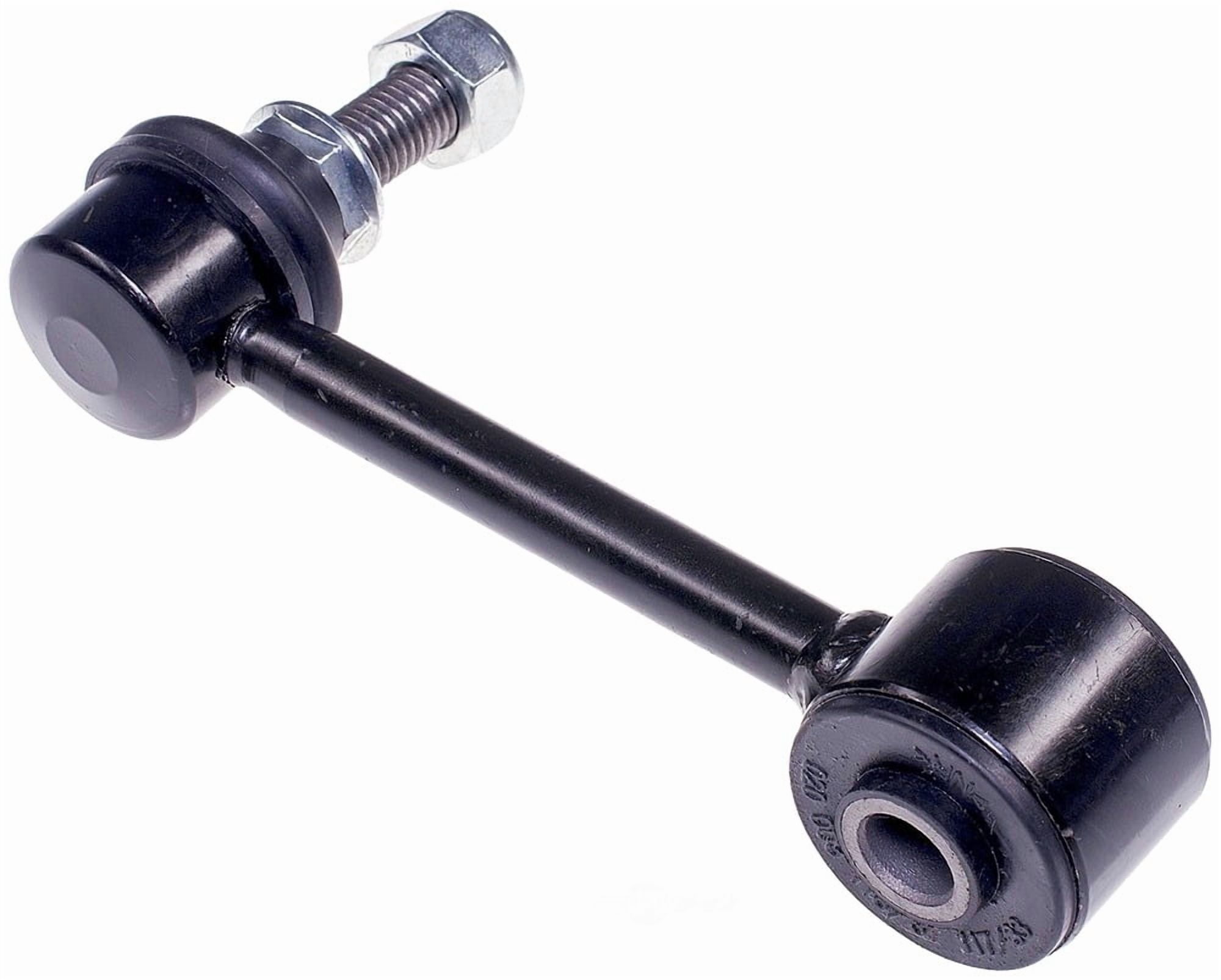 FVP SL94045 Suspension Stabilizer Bar Link Kit