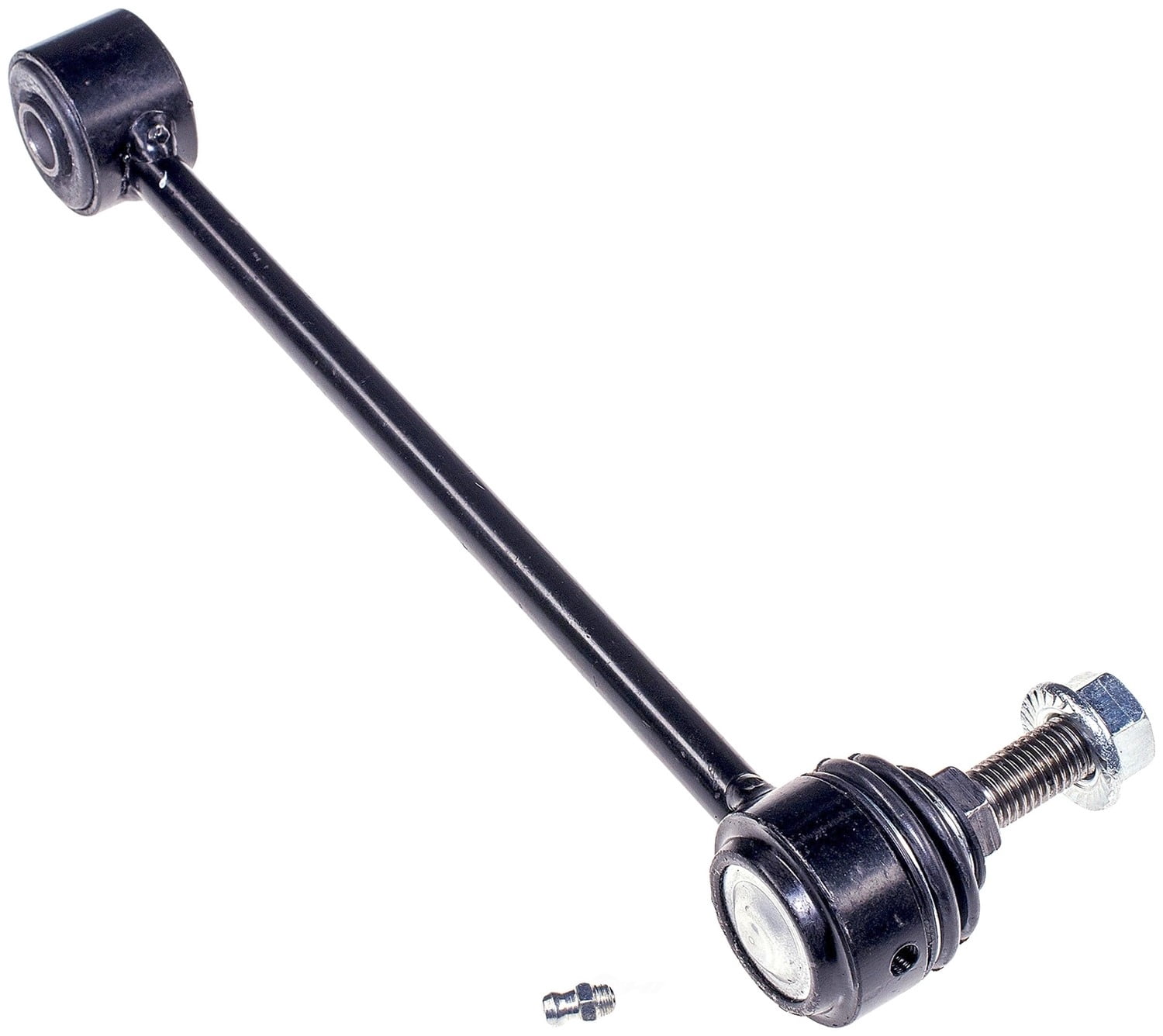 FVP SL94505 Suspension Stabilizer Bar Link Kit