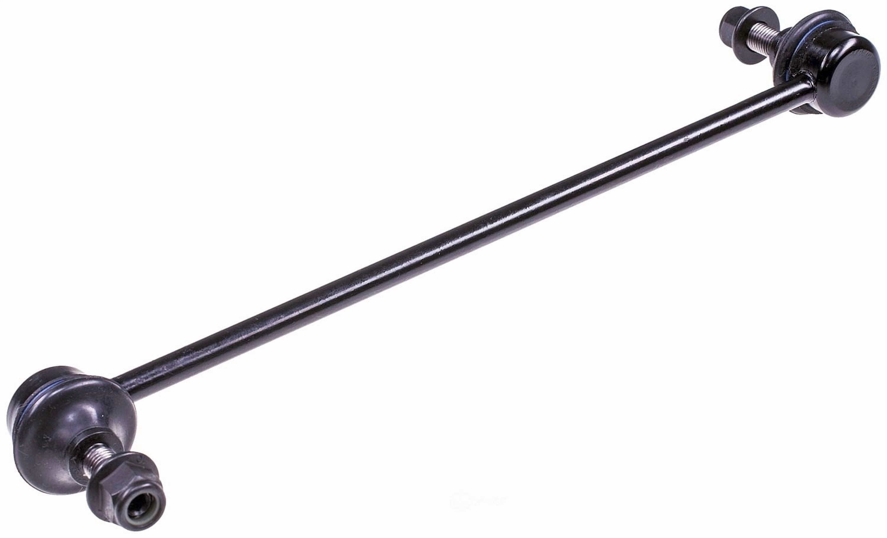 FVP SL96165 Suspension Stabilizer Bar Link Kit