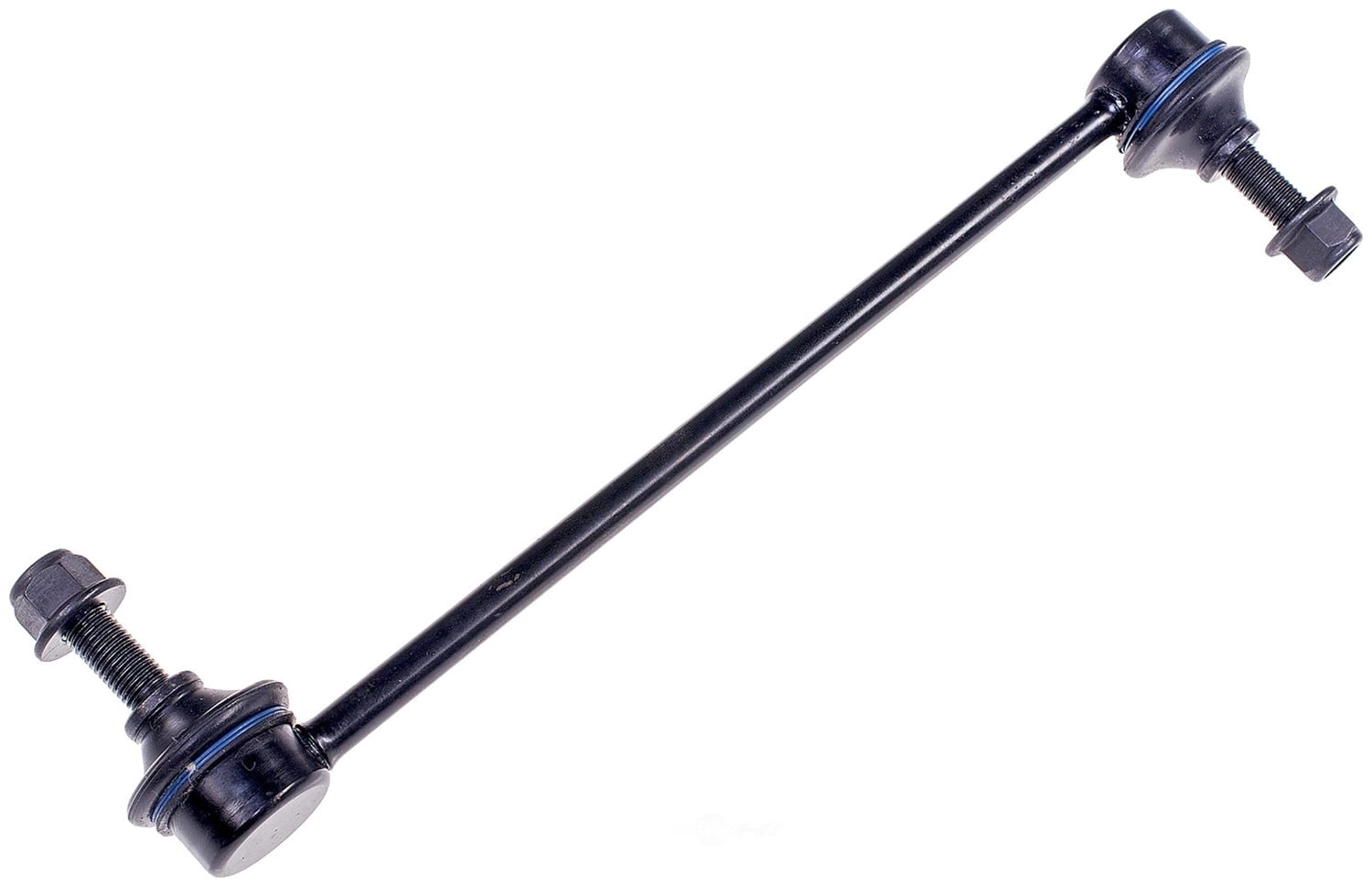 FVP SL96175 Suspension Stabilizer Bar Link Kit