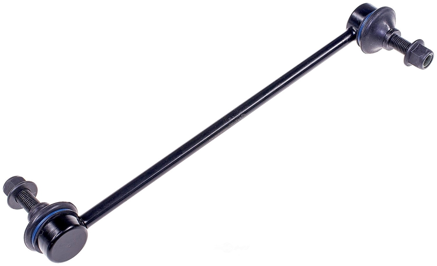 FVP SL96185 Suspension Stabilizer Bar Link Kit