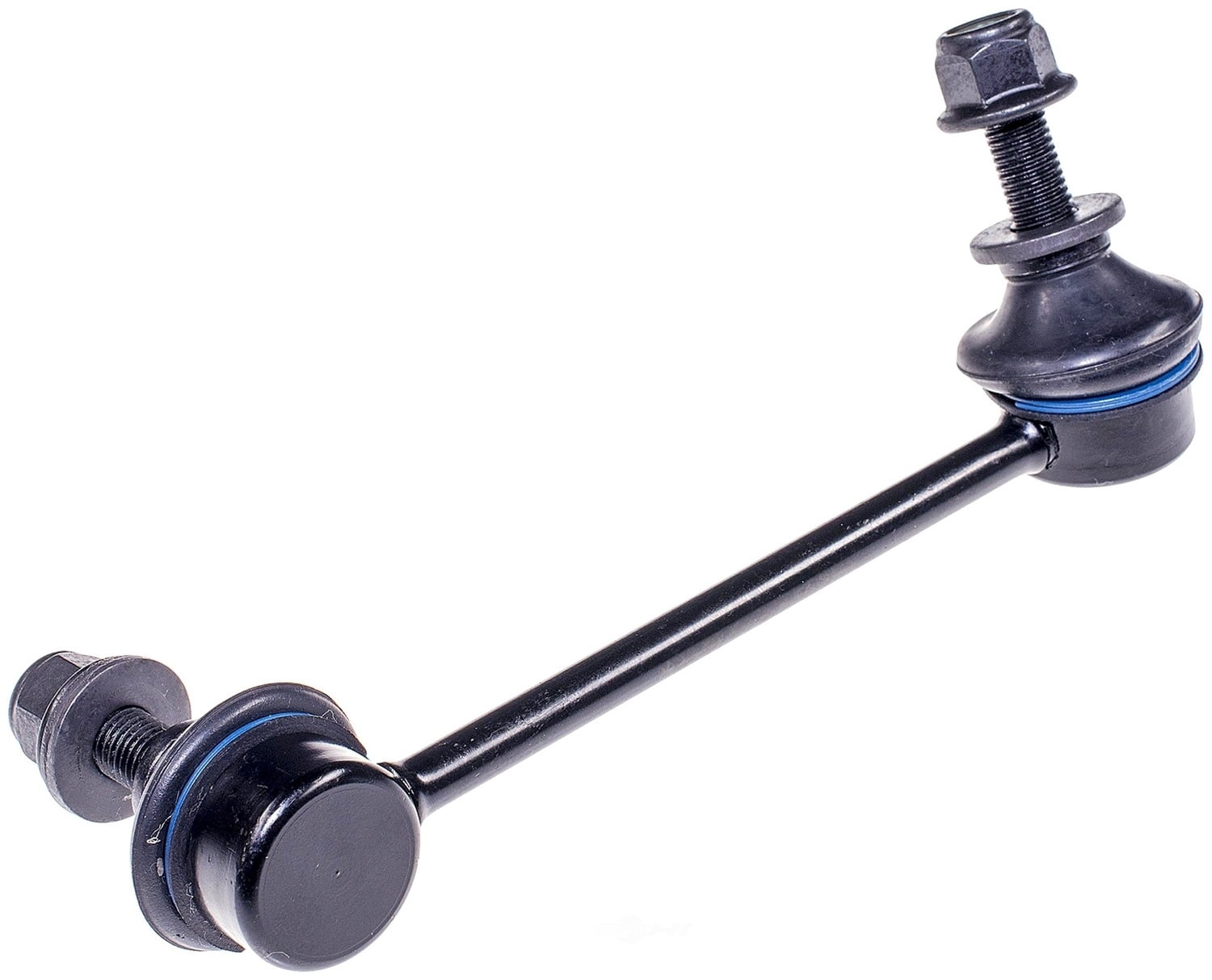 FVP SL96511 Suspension Stabilizer Bar Link Kit