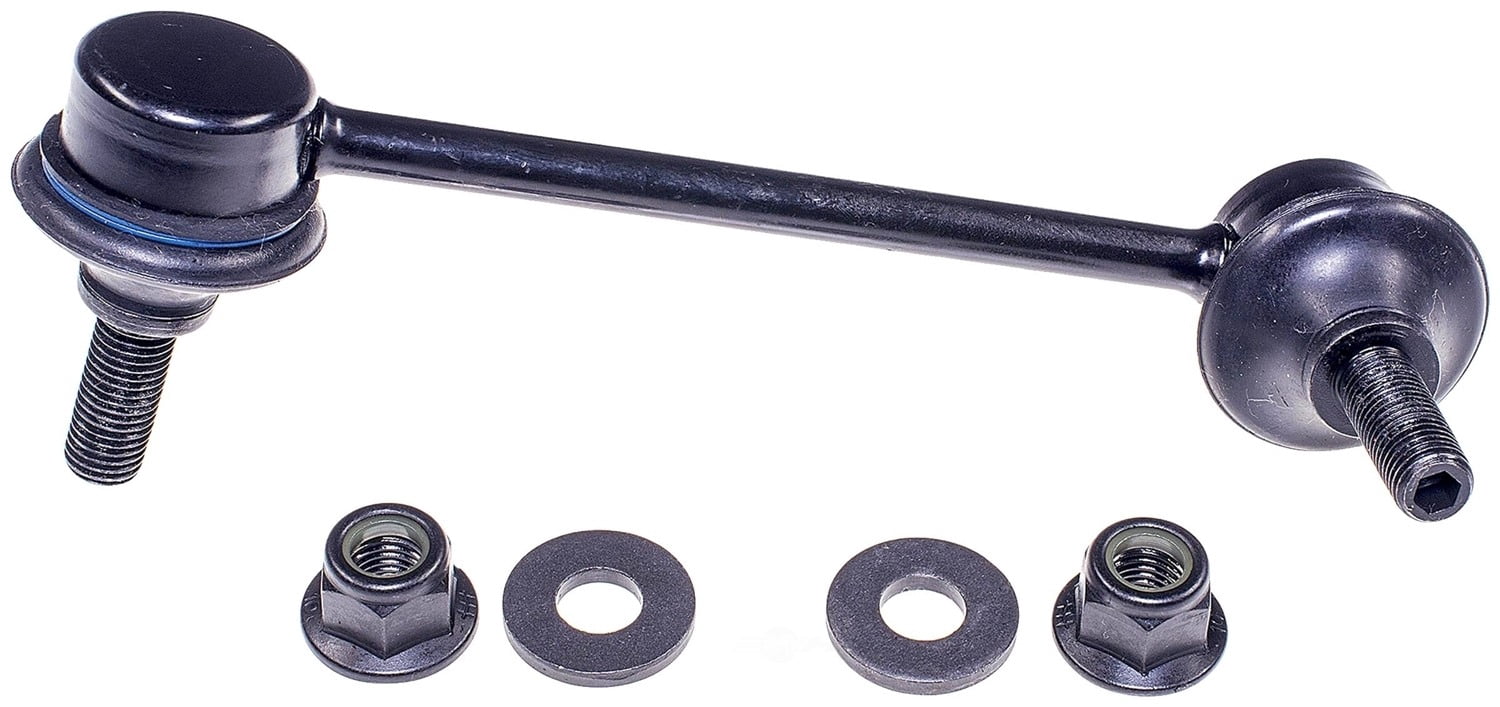 FVP SL96512 Suspension Stabilizer Bar Link Kit