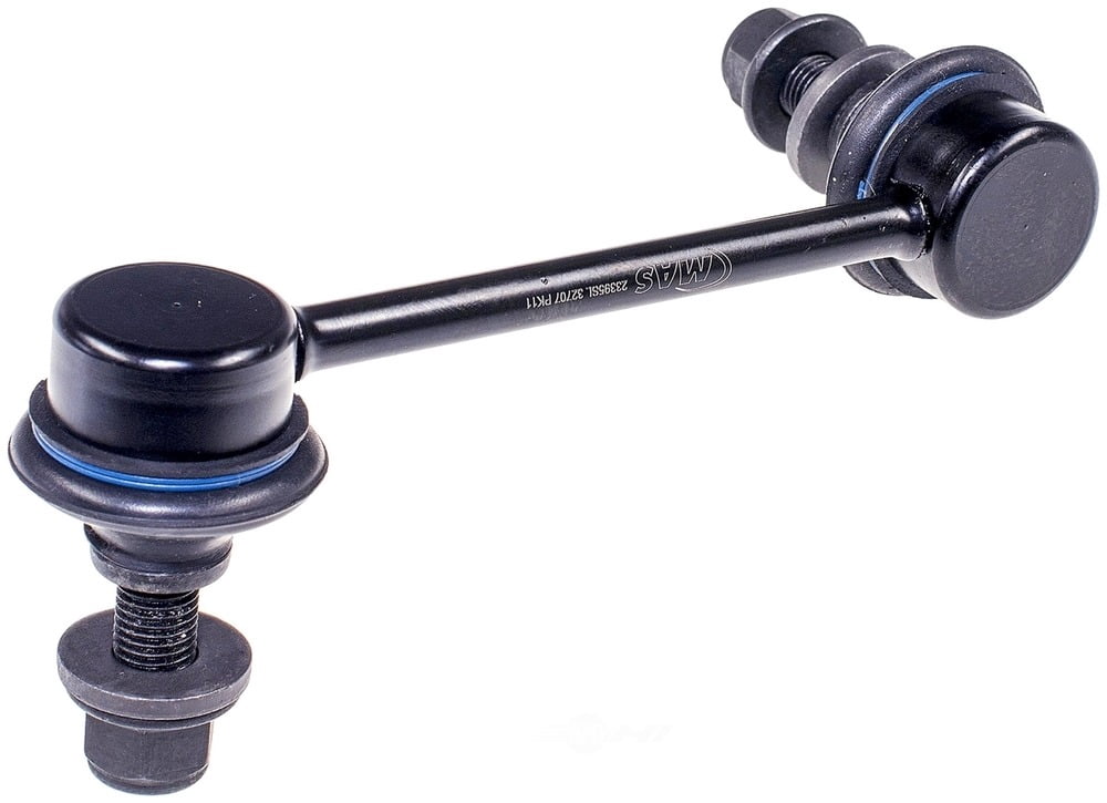 FVP SL96521 Suspension Stabilizer Bar Link Kit
