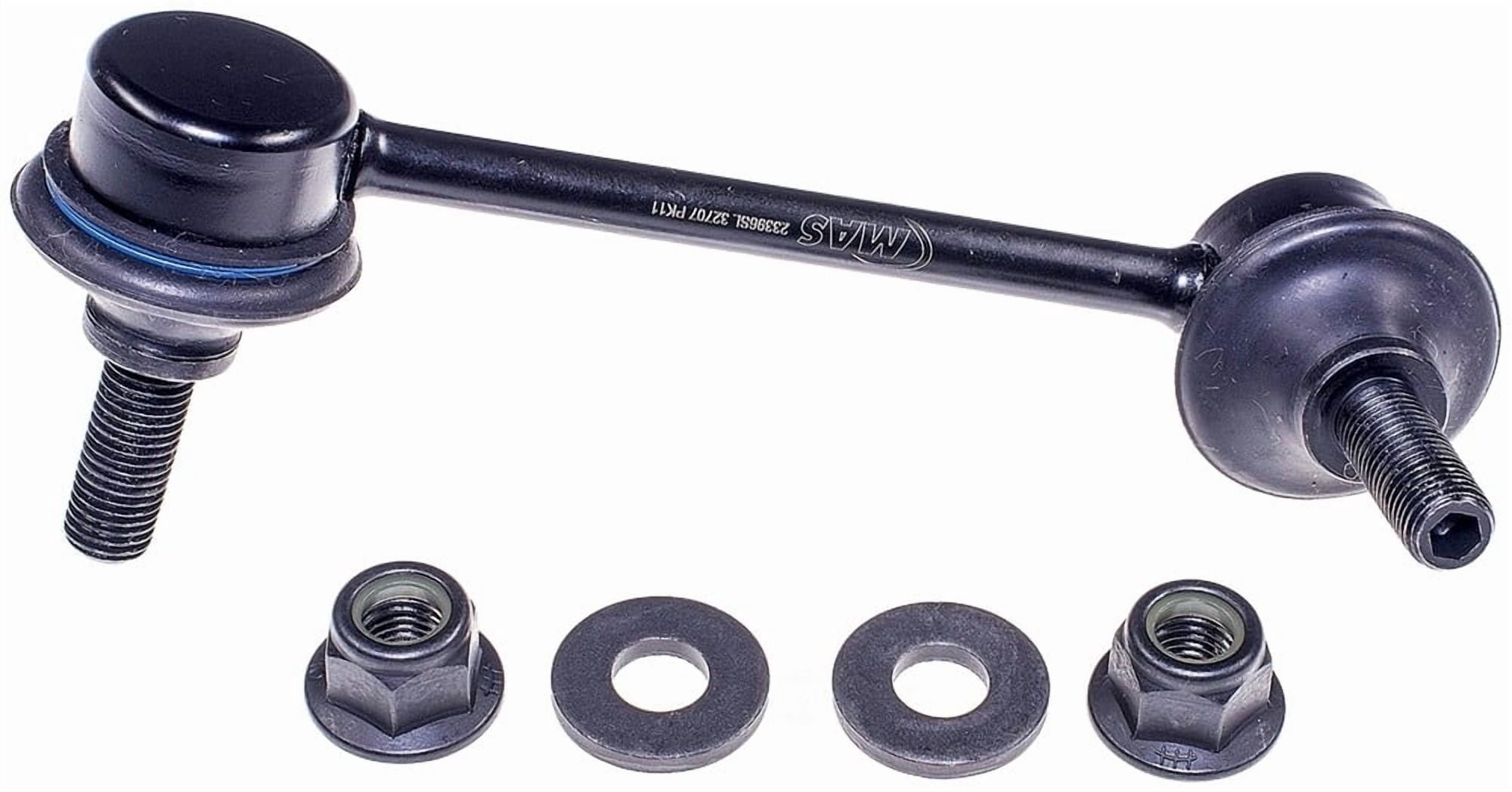 FVP SL96522 Suspension Stabilizer Bar Link Kit