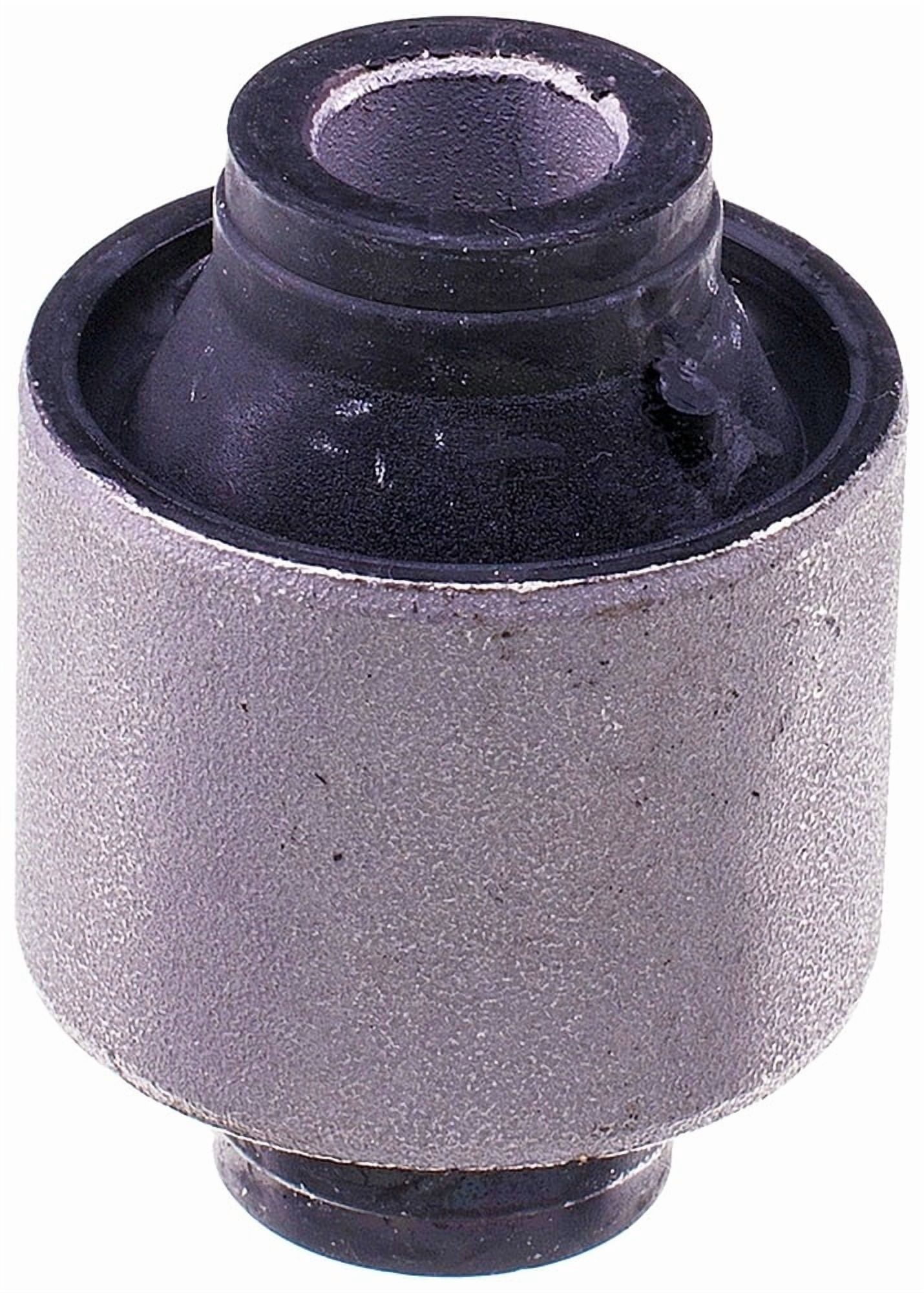 FVP SM59526 Shock Absorber Bushing