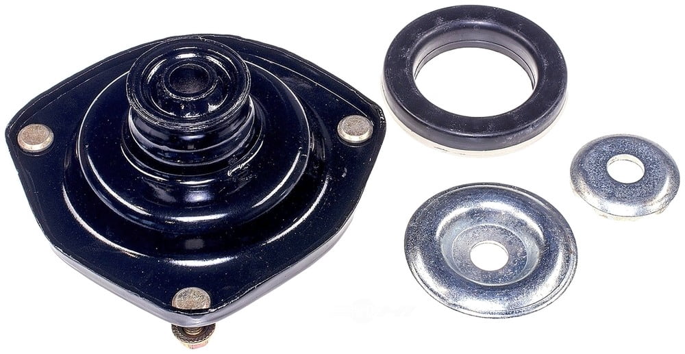 FVP SM81026 Suspension Shock Mounting Kit