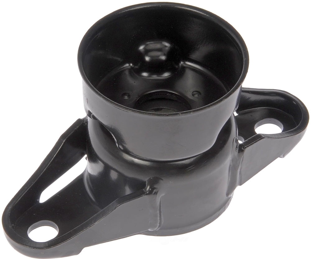 FVP SM811509 Suspension Shock Mount