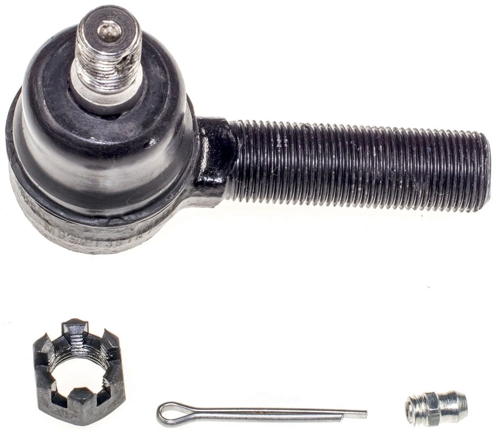 FVP T140 Steering Tie Rod End