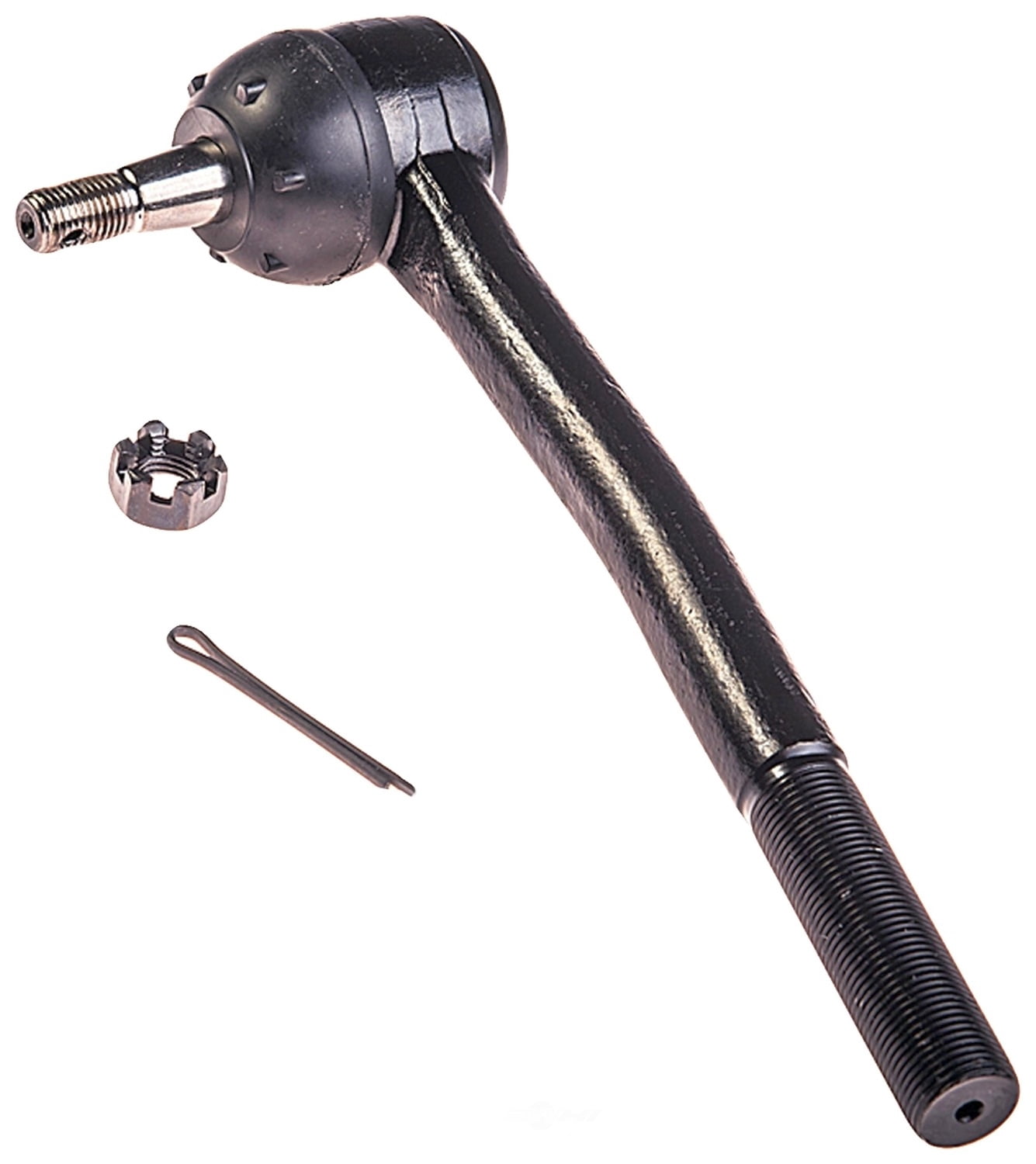 FVP T2019 Steering Tie Rod End