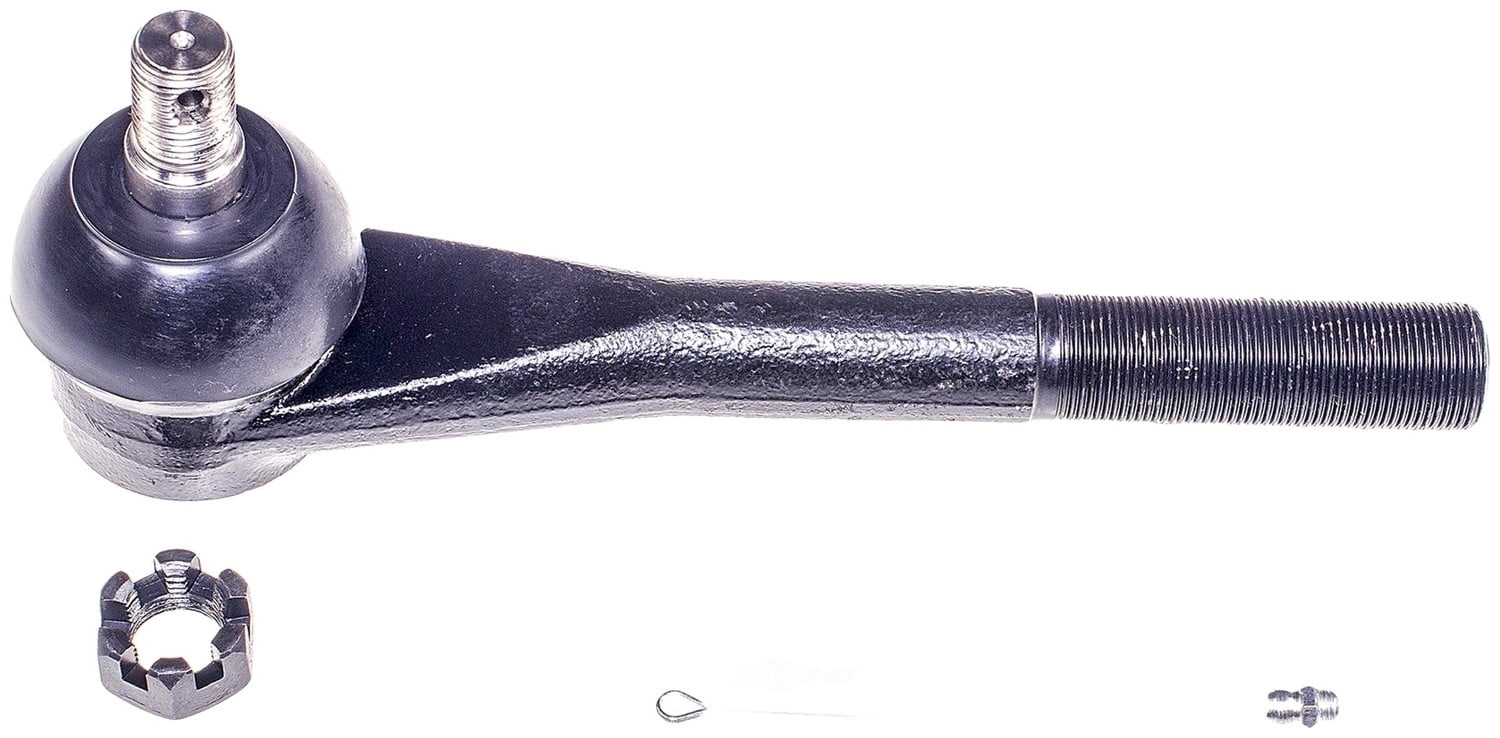FVP T2026 Steering Tie Rod End