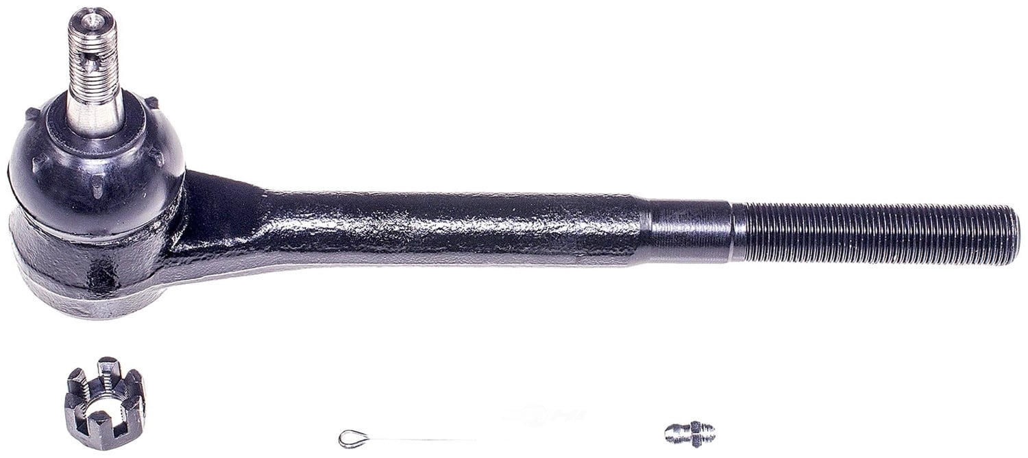 FVP T2033 Steering Tie Rod End