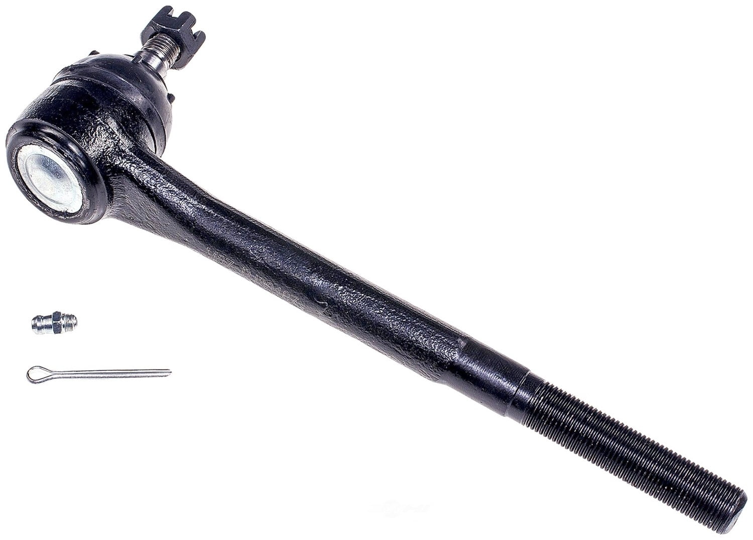 FVP T2034 Steering Tie Rod End