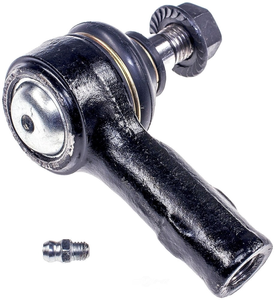 FVP T2059 Steering Tie Rod End