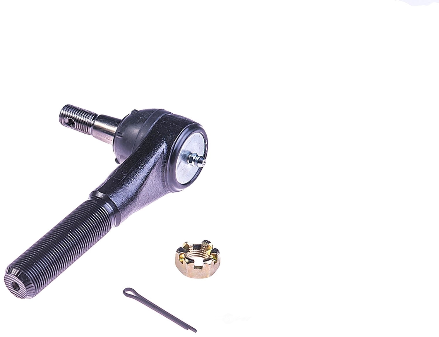 FVP T2077 Steering Tie Rod End