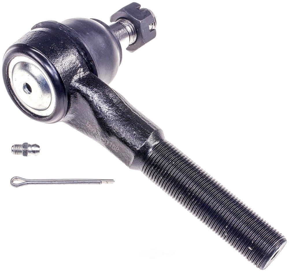FVP T2078 Steering Tie Rod End