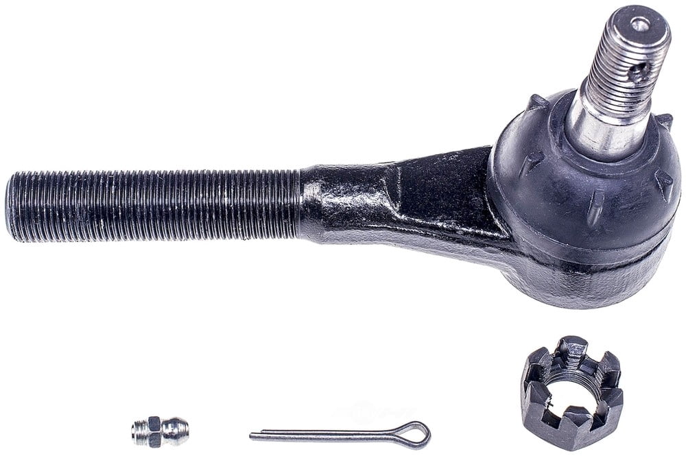 FVP T2120 Steering Tie Rod End