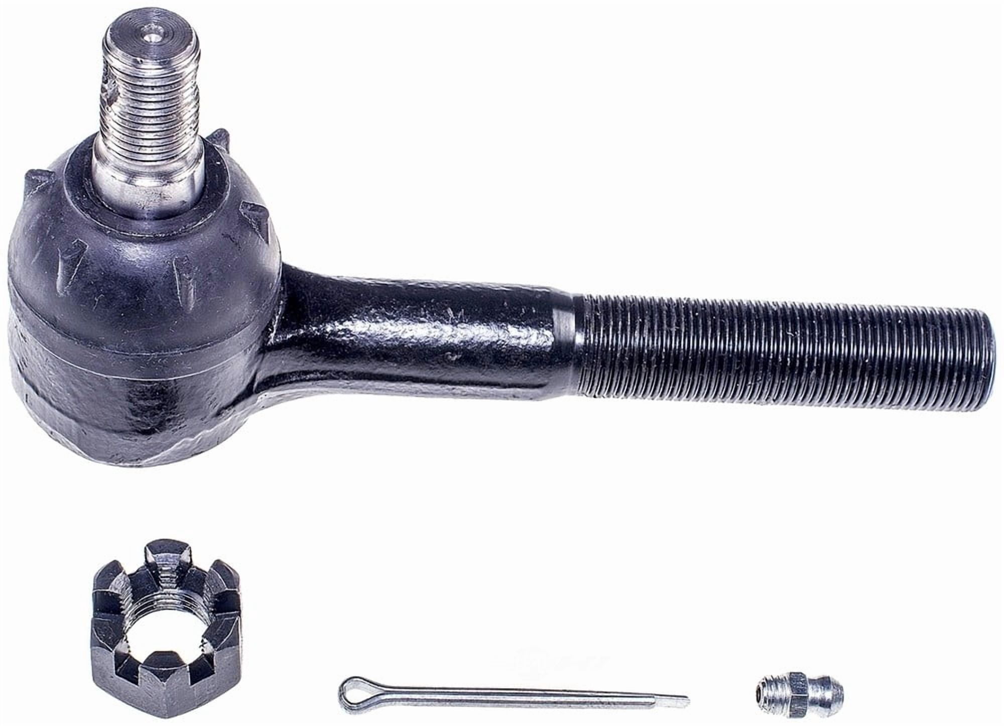 FVP T2121 Steering Tie Rod End