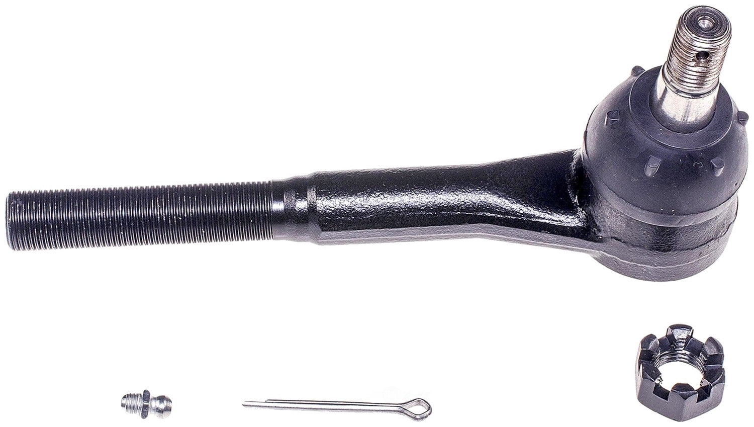 FVP T2218 Steering Tie Rod End
