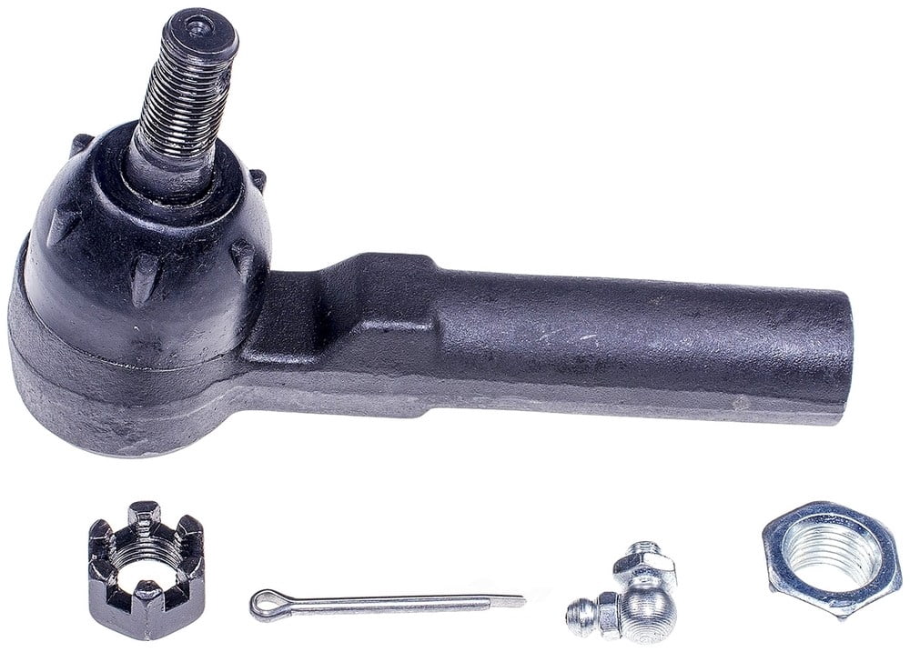 FVP T2261 Steering Tie Rod End