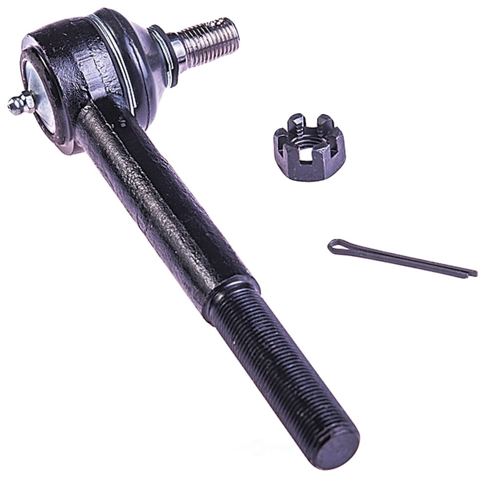 FVP T2374 Steering Tie Rod End