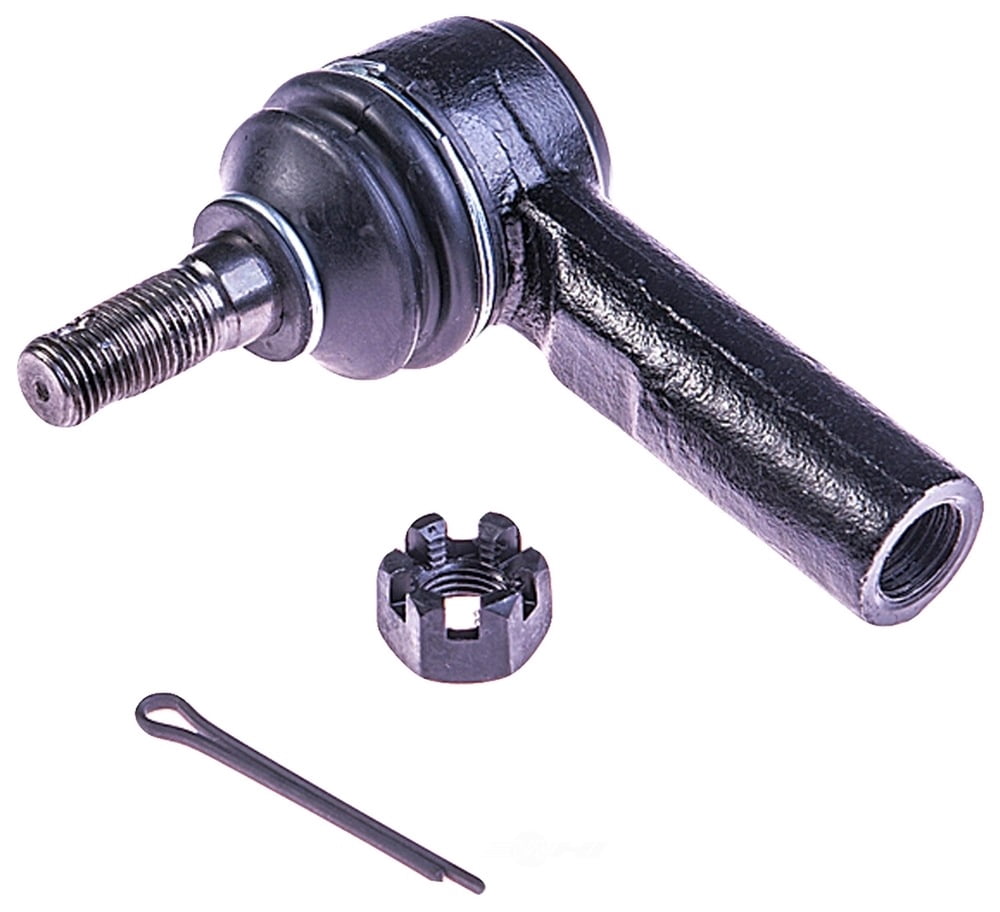FVP T2382 Steering Tie Rod End
