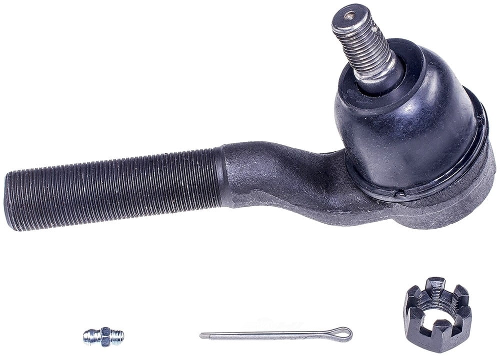 FVP T2727 Steering Tie Rod End