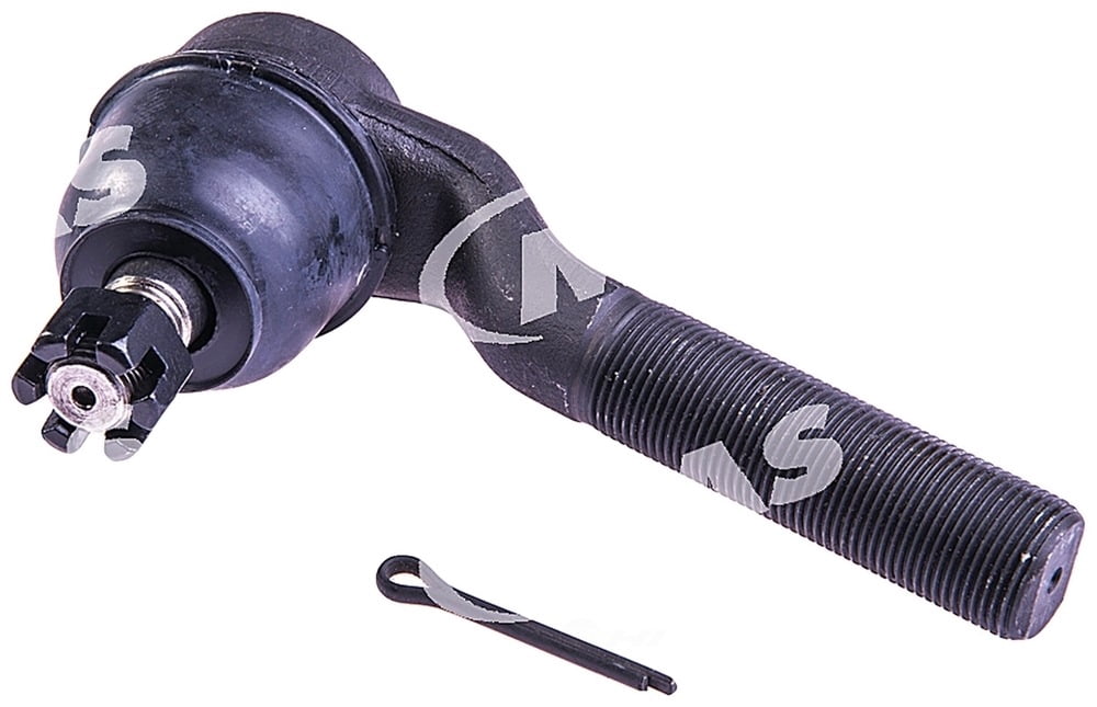 FVP T2728 Steering Tie Rod End
