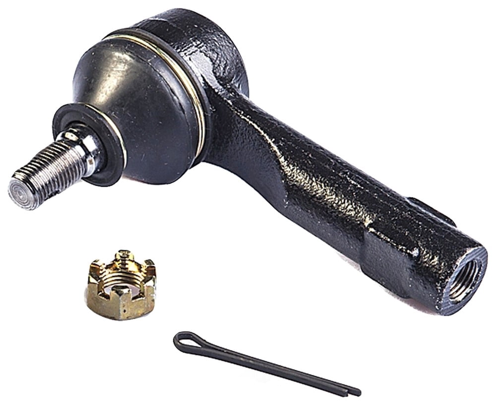 FVP T2814 Steering Tie Rod End