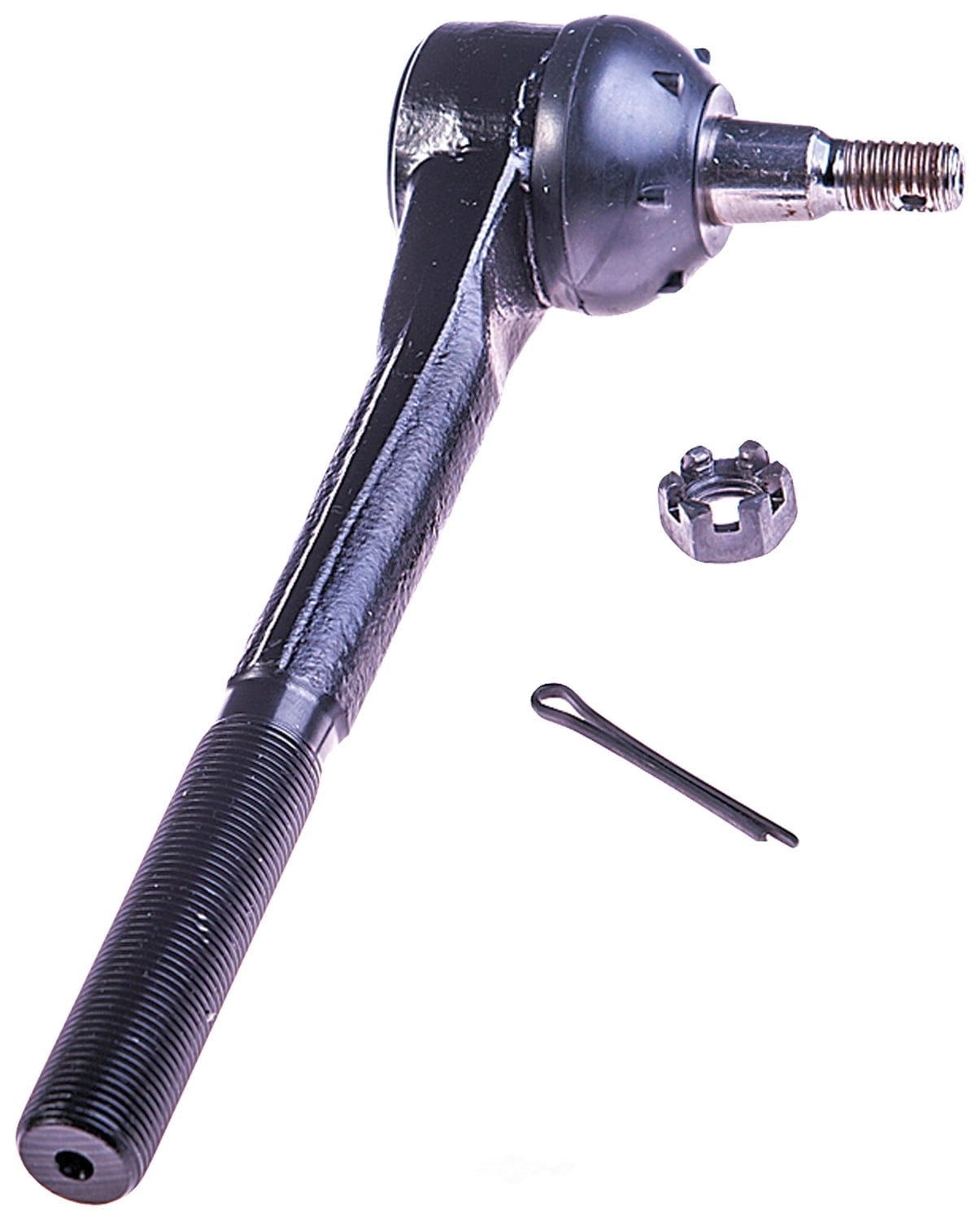 FVP T2837 Steering Tie Rod End