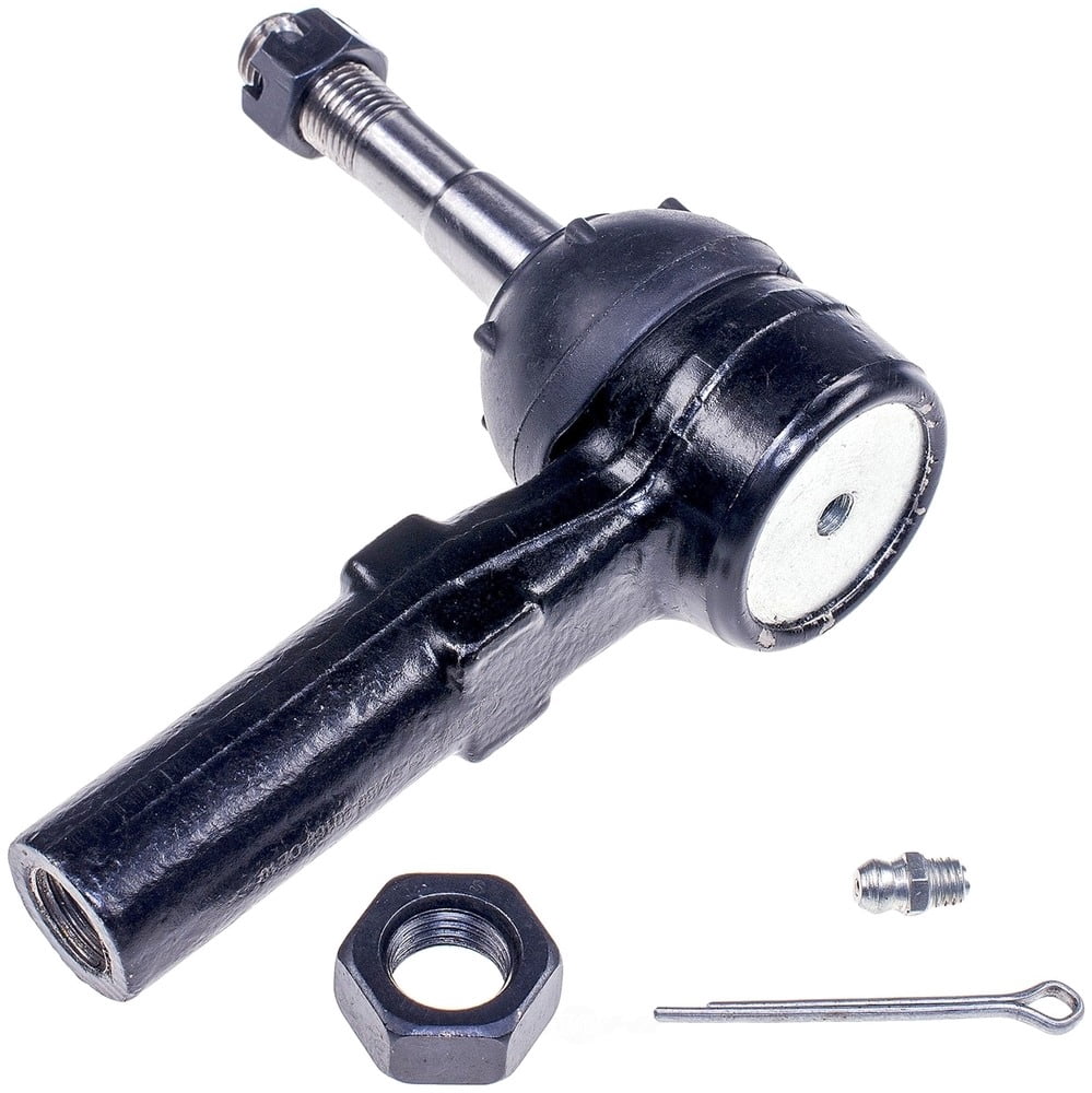 FVP T2912 Steering Tie Rod End