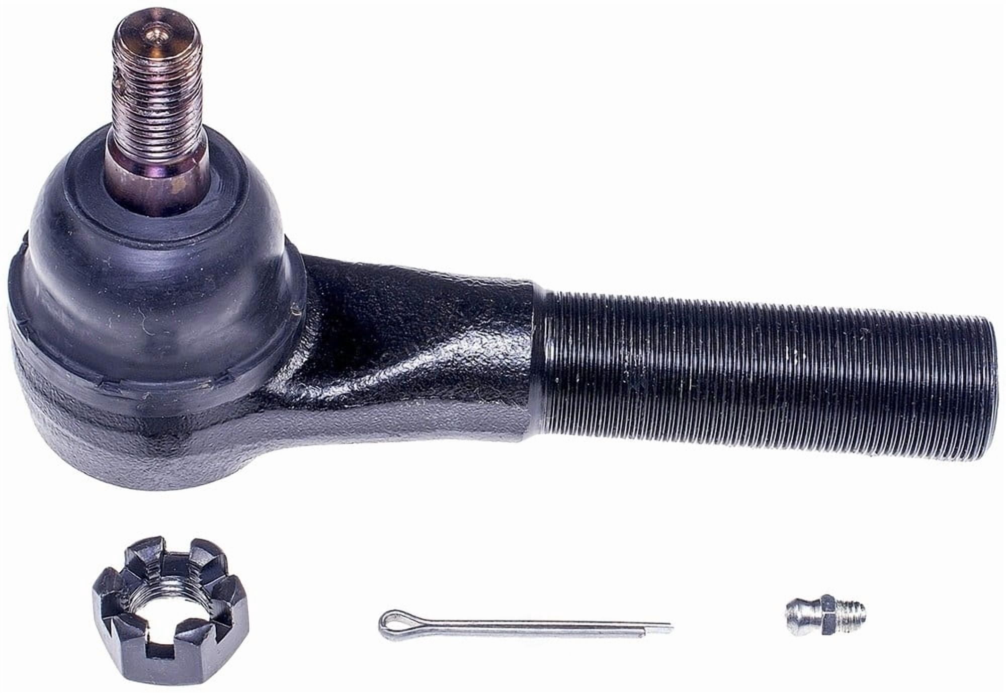 FVP T3009 Steering Tie Rod End