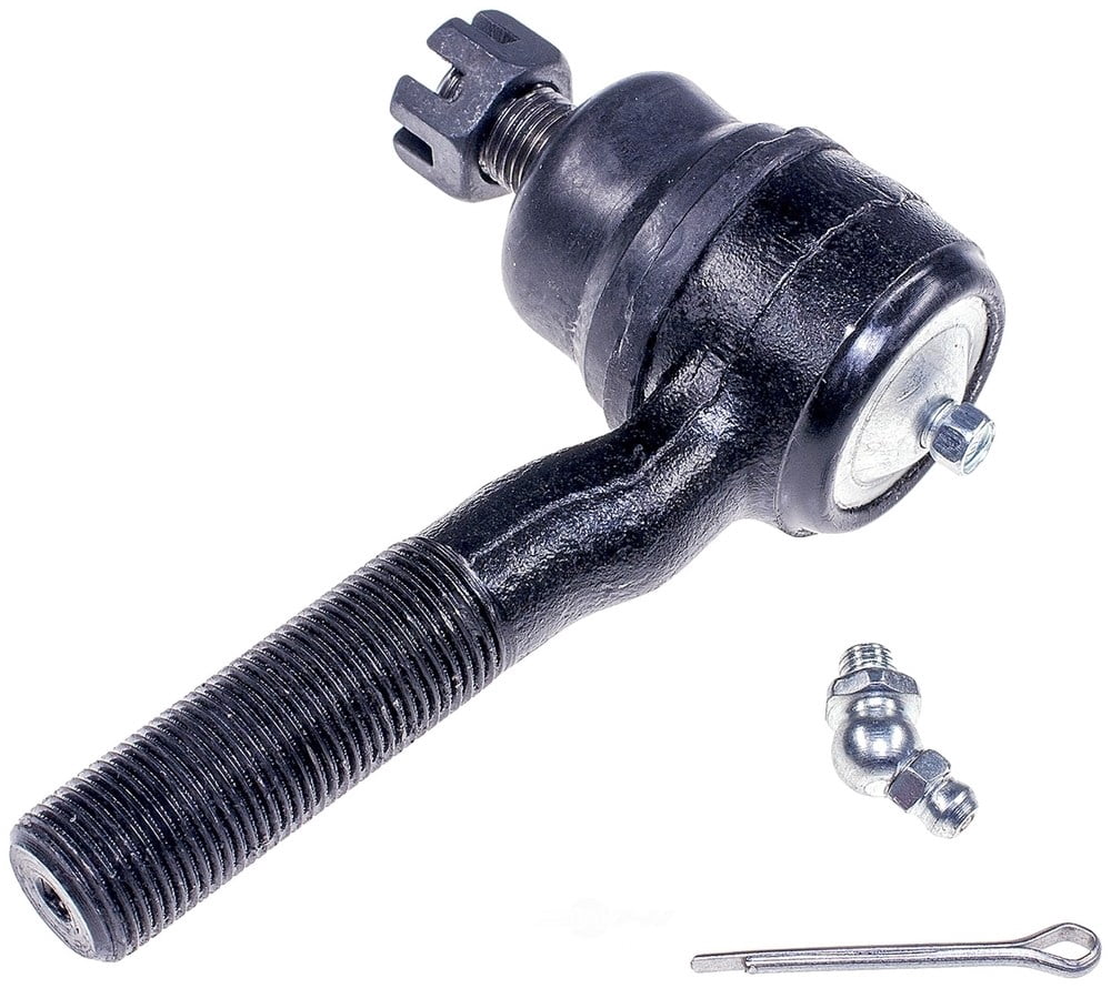 FVP T3052 Steering Tie Rod End