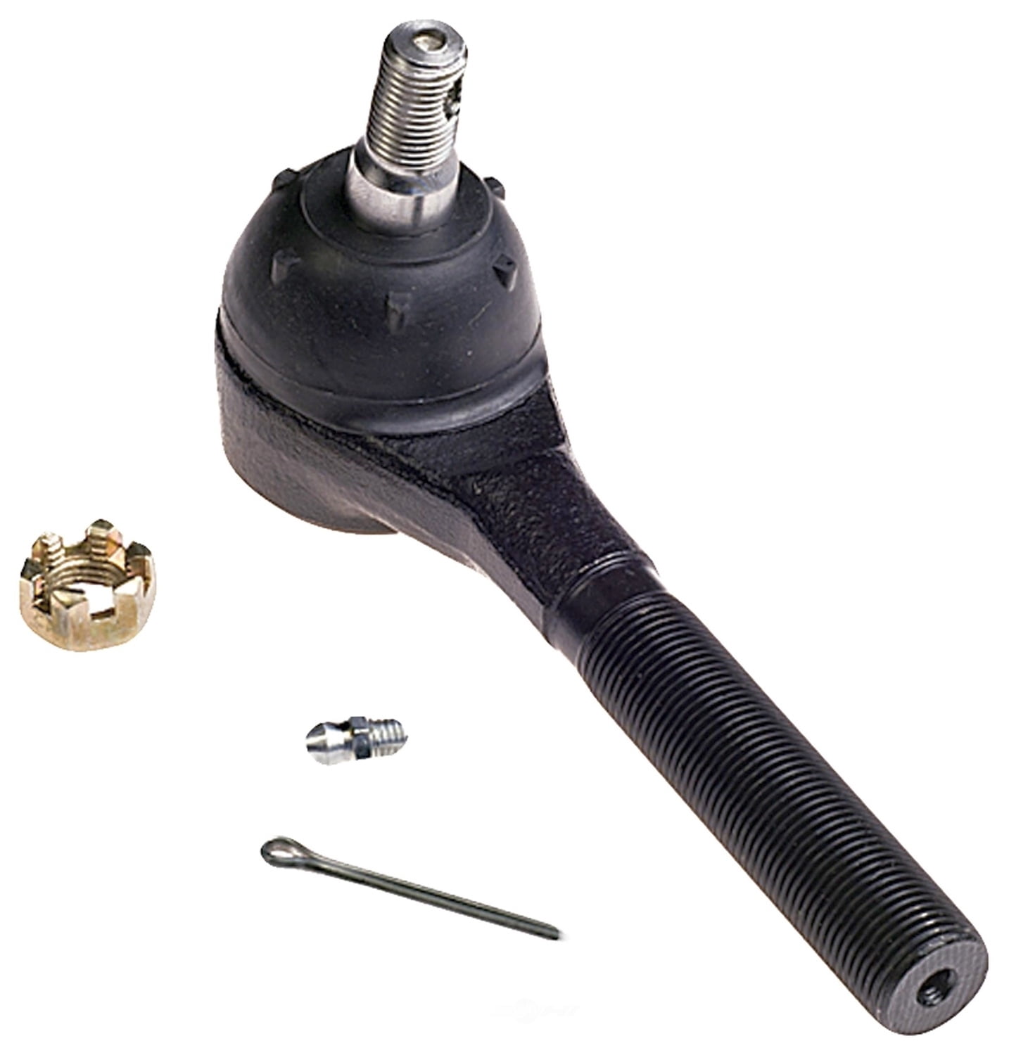 FVP T3094 Steering Tie Rod End