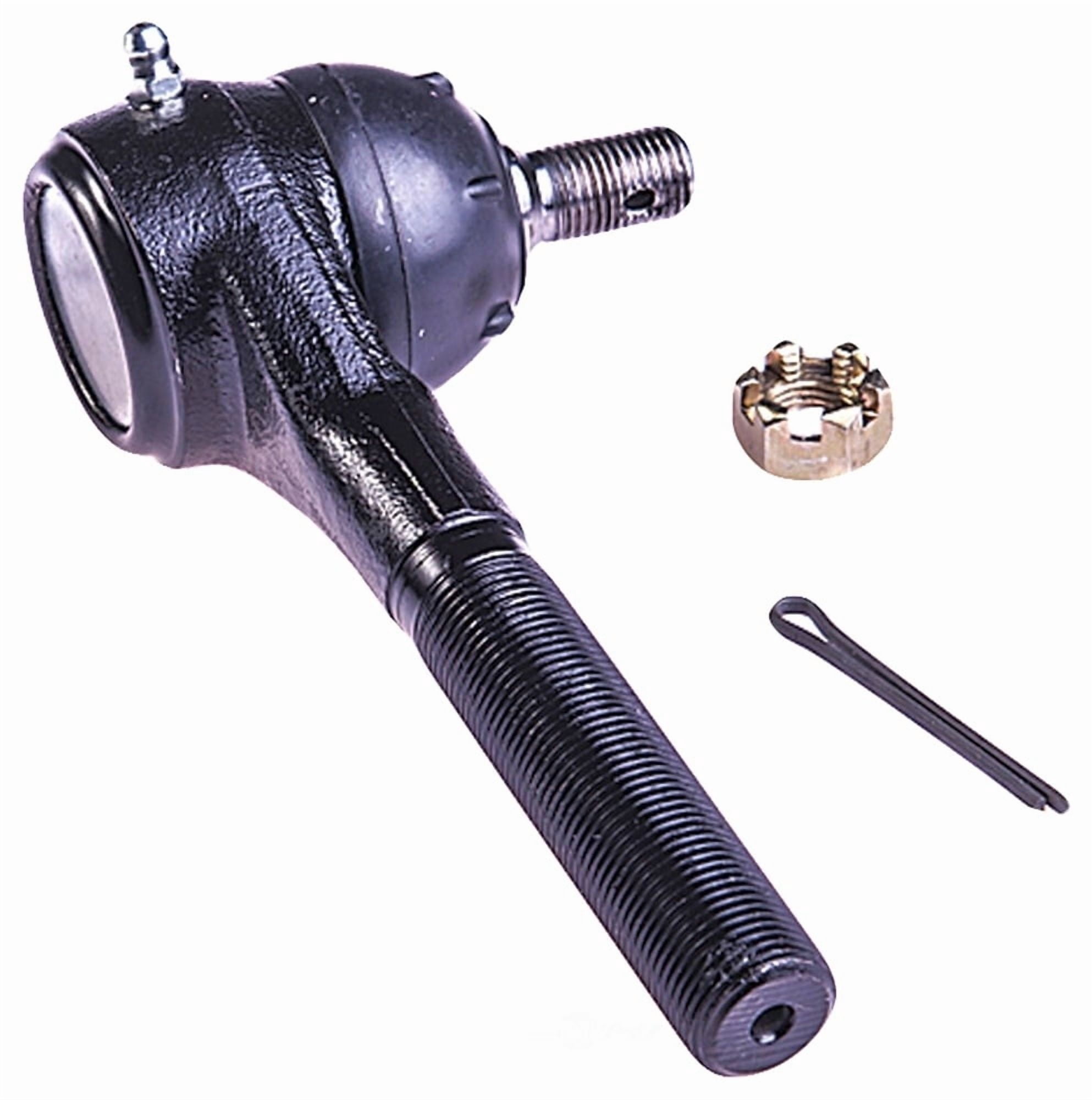 FVP T3095 Steering Tie Rod End