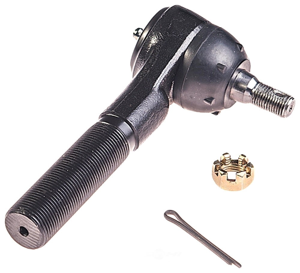 FVP T3096 Steering Tie Rod End