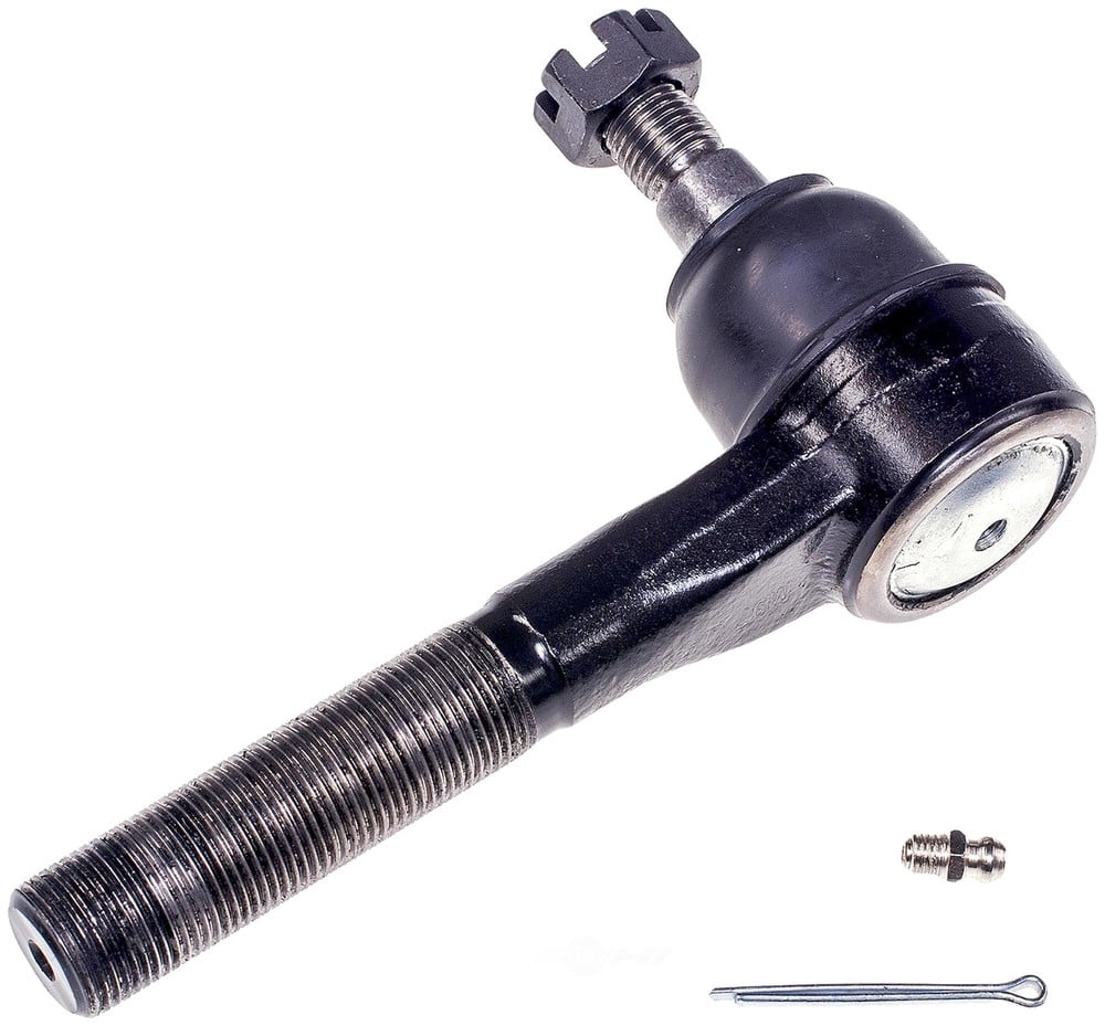 FVP T3172 Steering Tie Rod End