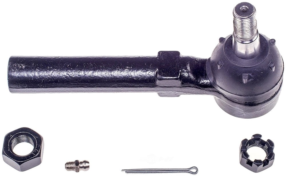 FVP T3184 Steering Tie Rod End