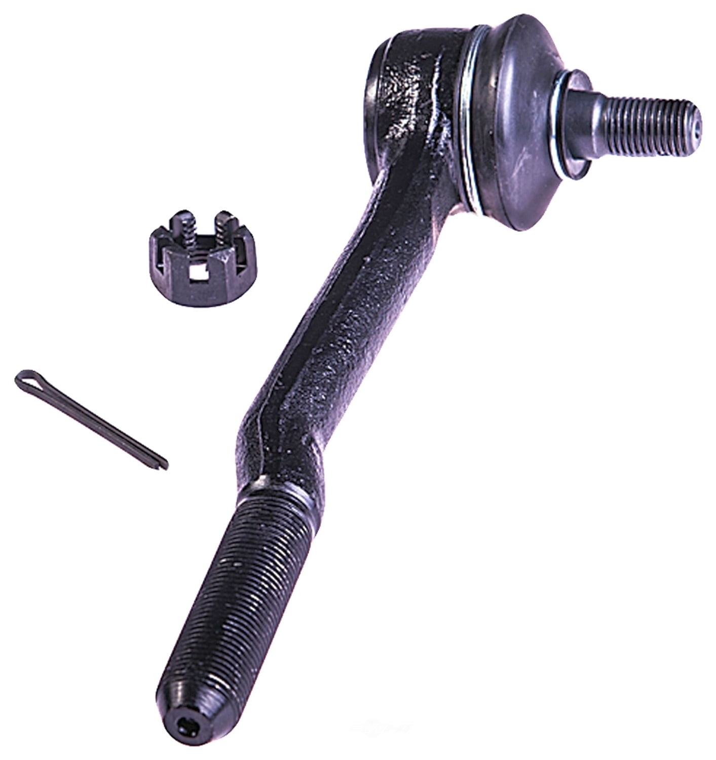 FVP T3192 Steering Tie Rod End