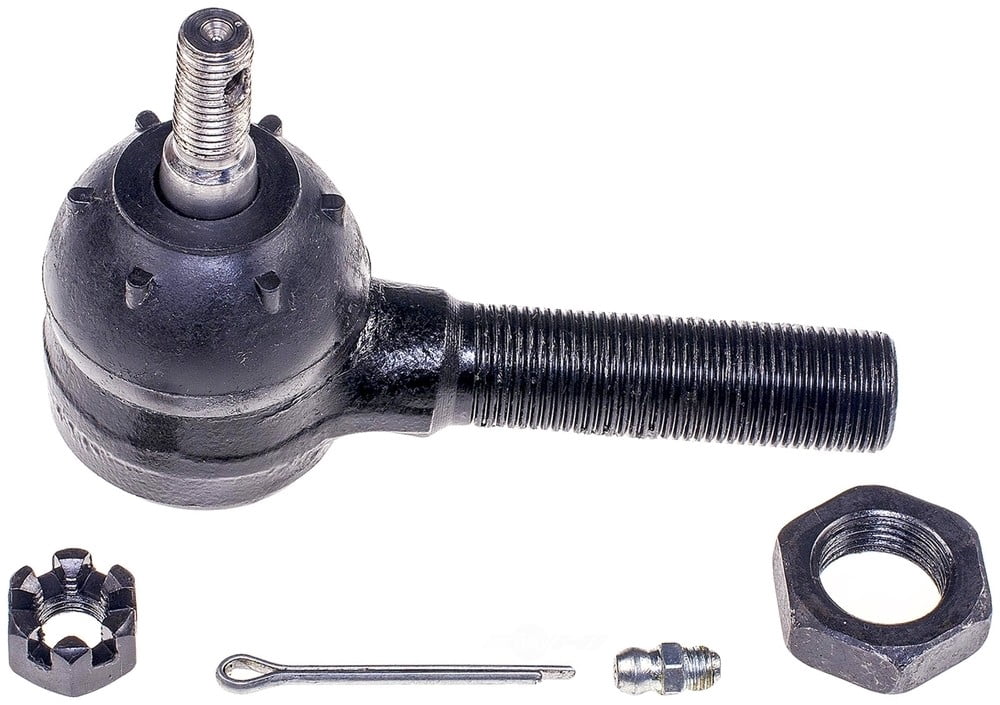 FVP T3198 Steering Tie Rod End