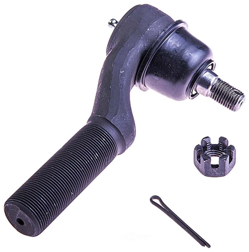 FVP T3202 Steering Tie Rod End