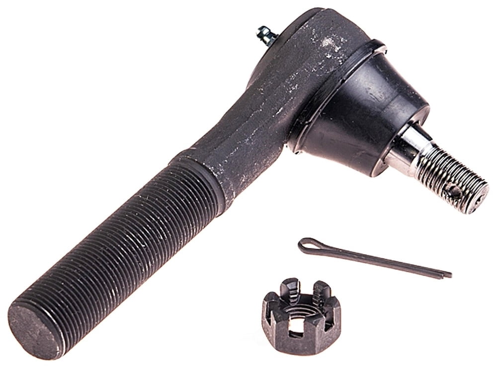 FVP T3203 Steering Tie Rod End