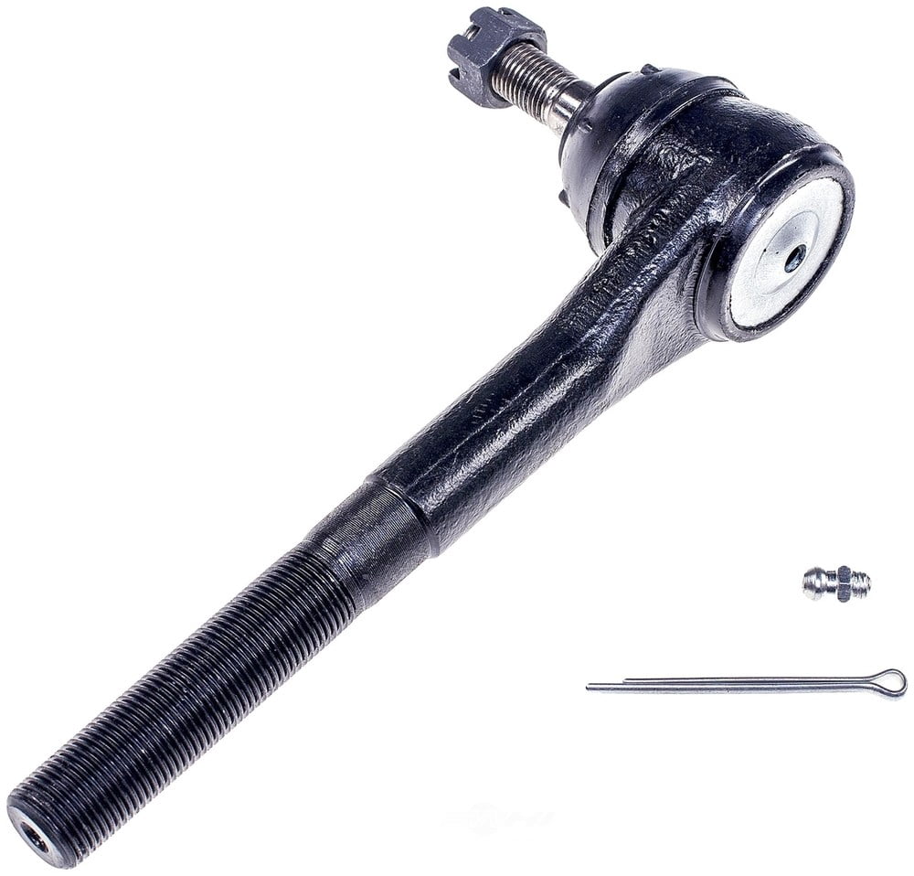 FVP T3254 Steering Tie Rod End