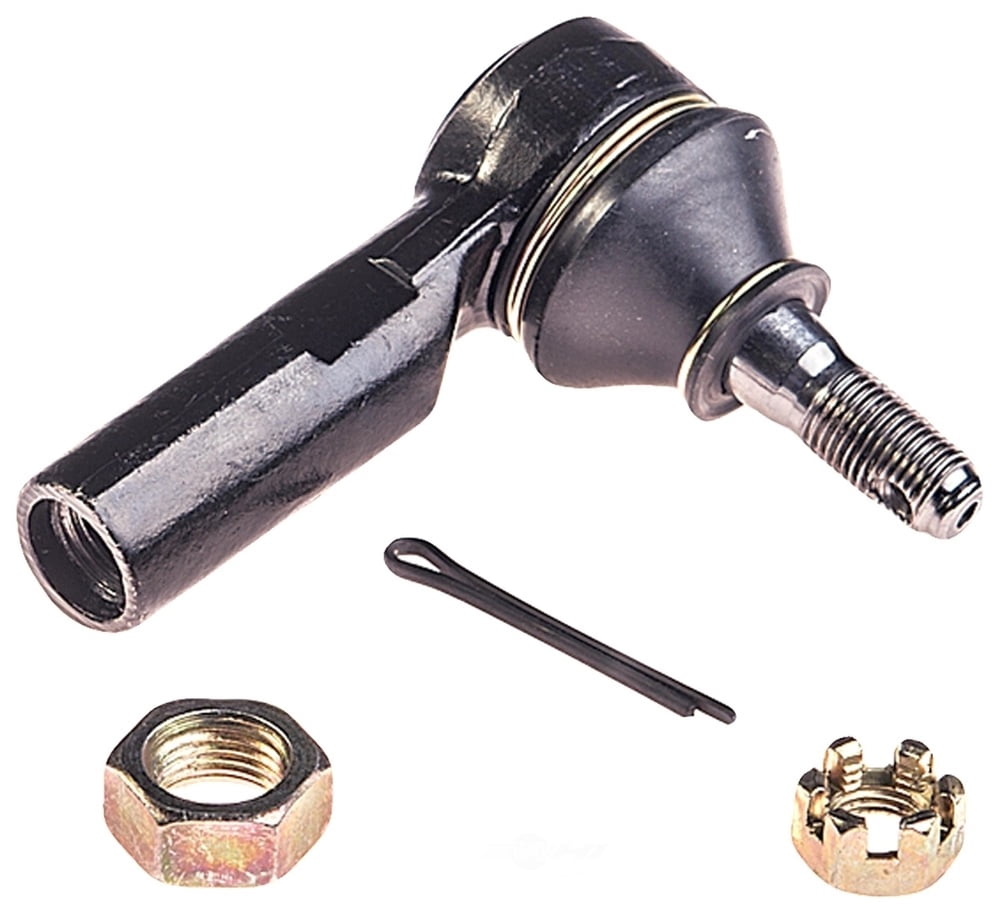 FVP T3306 Steering Tie Rod End