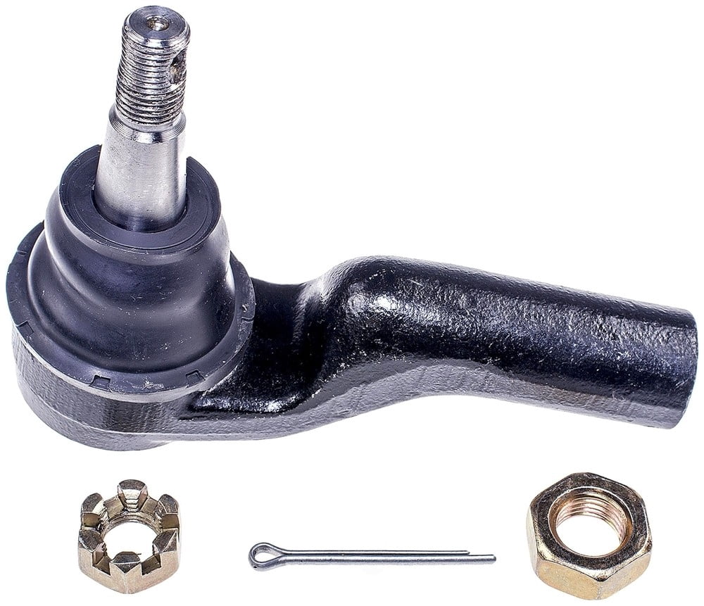 FVP T3307 Steering Tie Rod End