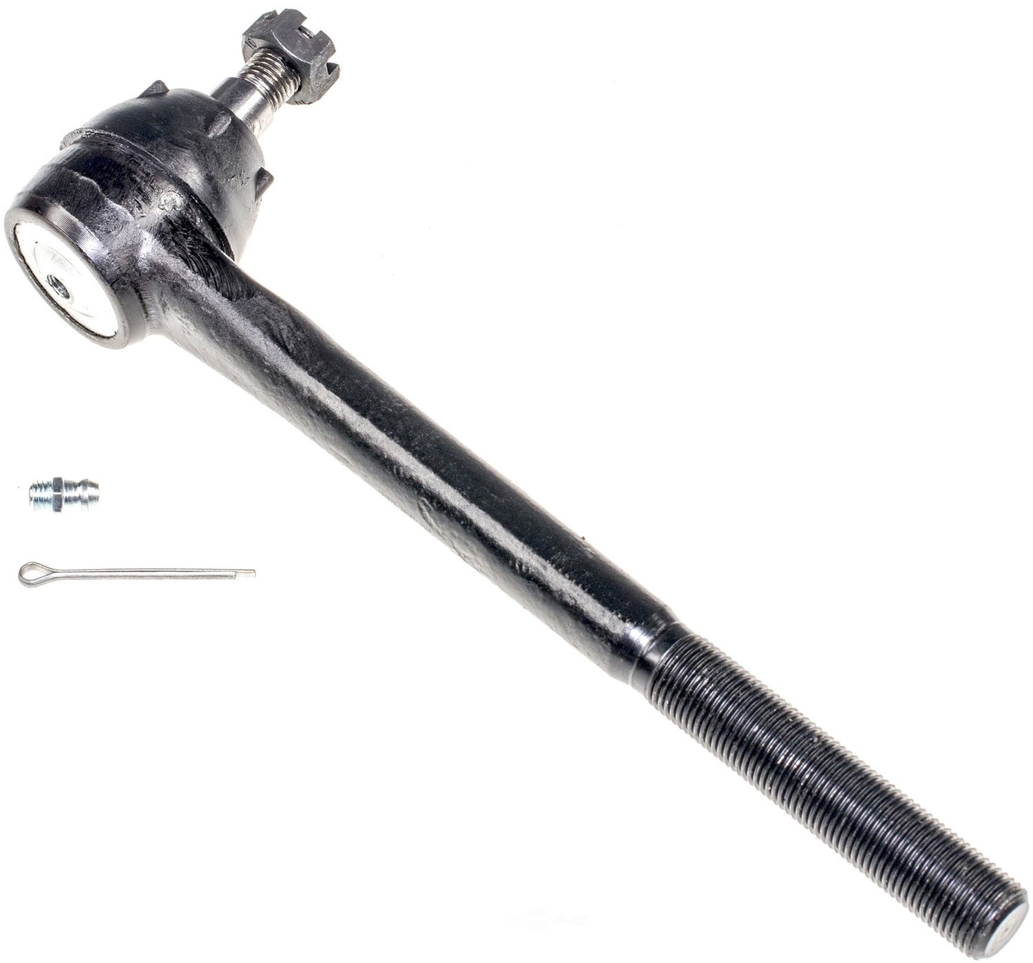 FVP T333 Steering Tie Rod End